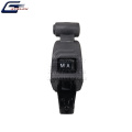 European Truck Auto Spare Parts Automatic Gear Shift Knob Oem 9432601109 for MB Actros MP2 MP3 Truck